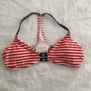 Target brand bikini top